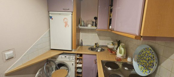 3-salle Appartement à Penzing, Austria No. 64494 11