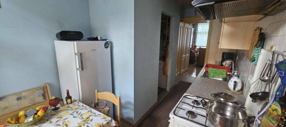 3-salle Appartement à Penzing, Austria No. 64494 14