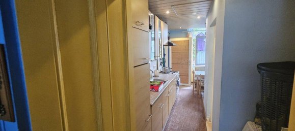 3-salle Appartement à Penzing, Austria No. 64494 19