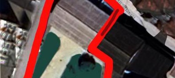 Terrain à Mede, Italy 180m² No. 309307 2