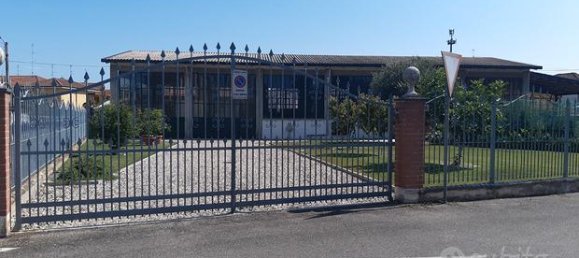 Terrain à Mede, Italy 180m² No. 309307 4