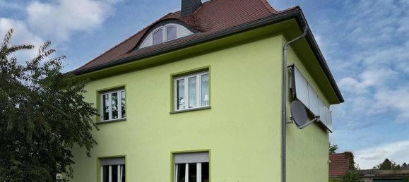 7-Zimmer Stadthaus in Cottbus, Germany, Nr. 260753 3