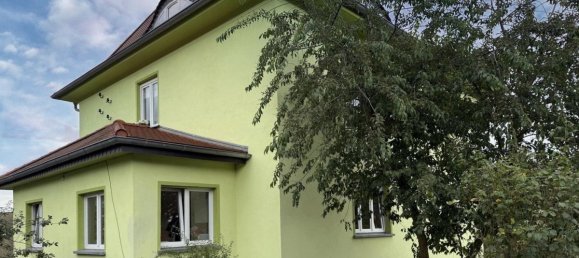 7-Zimmer Stadthaus in Cottbus, Germany, Nr. 260753 2