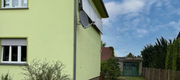 7-Zimmer Stadthaus in Cottbus, Germany, Nr. 260753 5