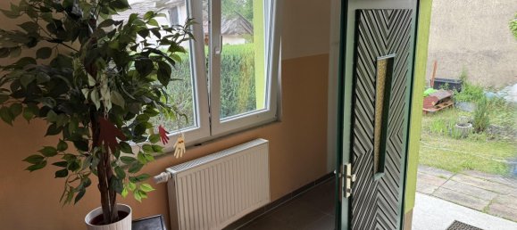 7-Zimmer Stadthaus in Cottbus, Germany, Nr. 260753 4