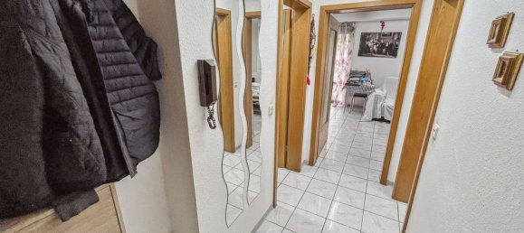 Estúdio em Mannheim, Germany N.º 332493 13