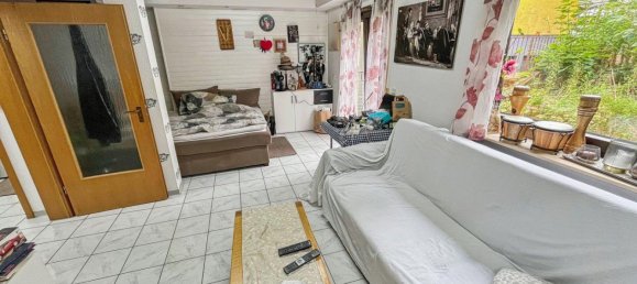 Estúdio em Mannheim, Germany N.º 332493 10