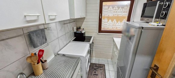 Estúdio em Mannheim, Germany N.º 332493 4