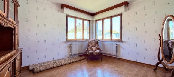 Casa de 6 divisões em Reichshoffen, France N.º 158353 11