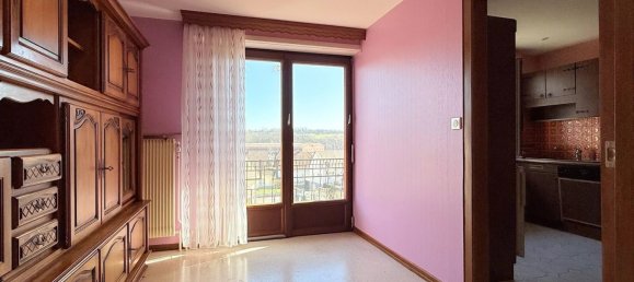 Casa de 6 divisões em Reichshoffen, France N.º 158353 8