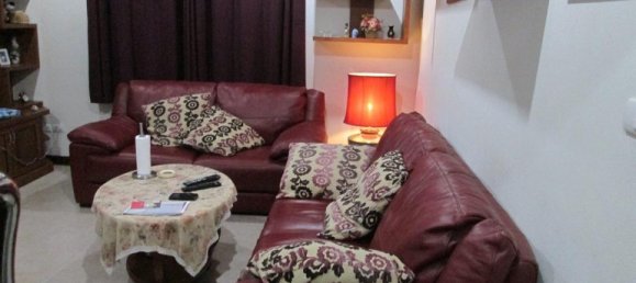 4 bedrooms Cafe / restaurant in Pattaya, Thailand No. 25586 3