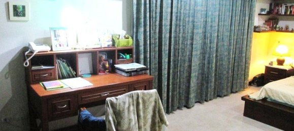 4 bedrooms Cafe / restaurant in Pattaya, Thailand No. 25586 12