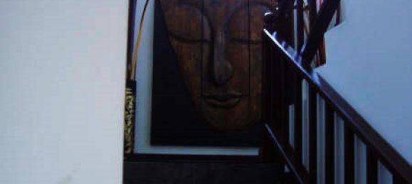 4 bedrooms Cafe / restaurant in Pattaya, Thailand No. 25586 9