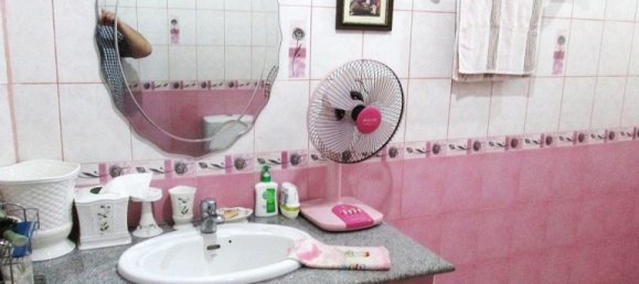 4 bedrooms Cafe / restaurant in Pattaya, Thailand No. 25586 15