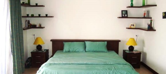 4 bedrooms Cafe / restaurant in Pattaya, Thailand No. 25586 11