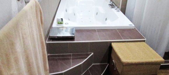 4 bedrooms Cafe / restaurant in Pattaya, Thailand No. 25586 14