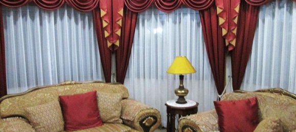 4 bedrooms Cafe / restaurant in Pattaya, Thailand No. 25586 2