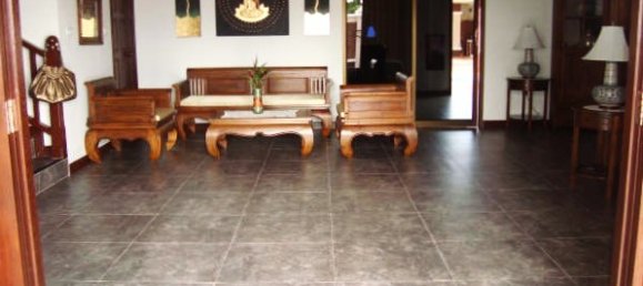 4 bedrooms Cafe / restaurant in Pattaya, Thailand No. 25586 4