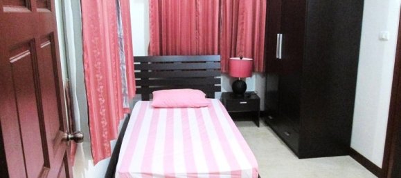 4 bedrooms Cafe / restaurant in Pattaya, Thailand No. 25586 13