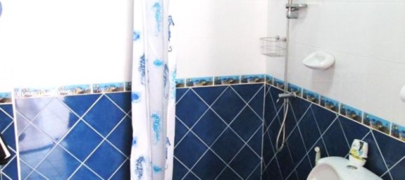 4 bedrooms Cafe / restaurant in Pattaya, Thailand No. 25586 18