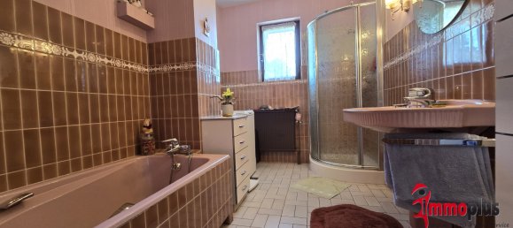 3 Schlafzimmer Haus in Steinbrunn-le-Bas, France, Nr. 247496 15