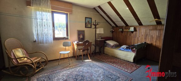3 Schlafzimmer Haus in Steinbrunn-le-Bas, France, Nr. 247496 16