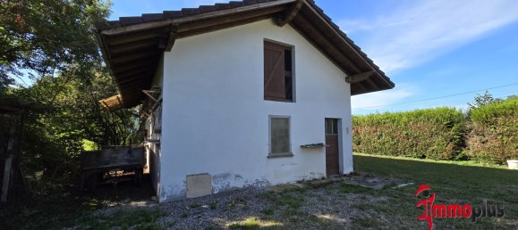 3 Schlafzimmer Haus in Steinbrunn-le-Bas, France, Nr. 247496 17