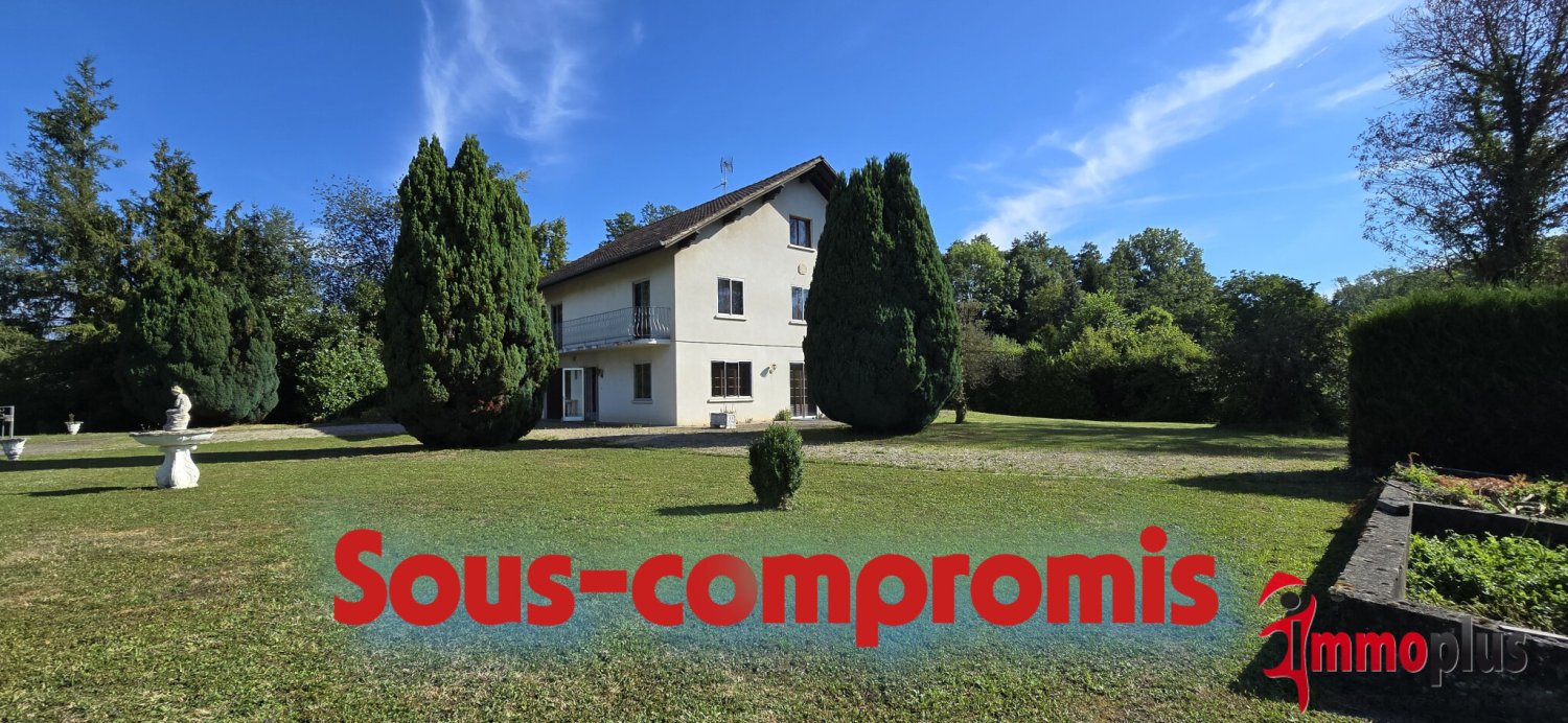 3 Schlafzimmer Haus in Steinbrunn-le-Bas, France, Nr. 247496