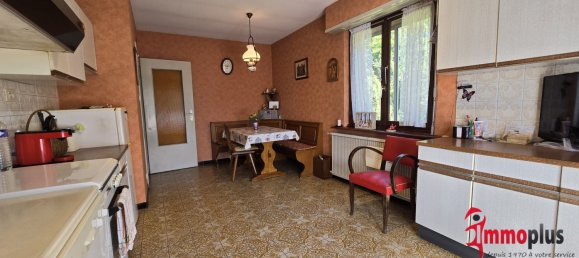 3 Schlafzimmer Haus in Steinbrunn-le-Bas, France, Nr. 247496 5
