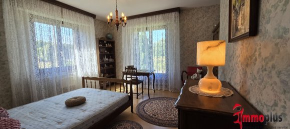 3 Schlafzimmer Haus in Steinbrunn-le-Bas, France, Nr. 247496 12