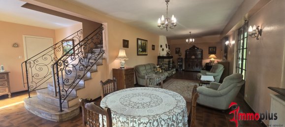 3 Schlafzimmer Haus in Steinbrunn-le-Bas, France, Nr. 247496 3