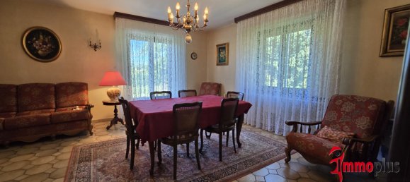 3 Schlafzimmer Haus in Steinbrunn-le-Bas, France, Nr. 247496 8