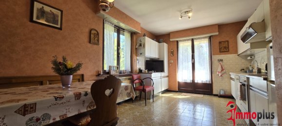 3 Schlafzimmer Haus in Steinbrunn-le-Bas, France, Nr. 247496 4