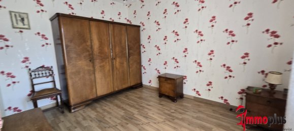 3 Schlafzimmer Haus in Steinbrunn-le-Bas, France, Nr. 247496 11