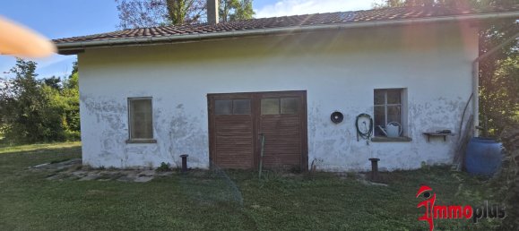 3 Schlafzimmer Haus in Steinbrunn-le-Bas, France, Nr. 247496 18