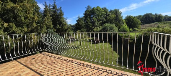 3 Schlafzimmer Haus in Steinbrunn-le-Bas, France, Nr. 247496 7