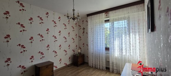 3 Schlafzimmer Haus in Steinbrunn-le-Bas, France, Nr. 247496 10