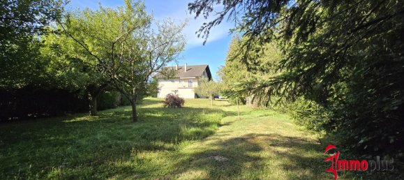 3 Schlafzimmer Haus in Steinbrunn-le-Bas, France, Nr. 247496 19