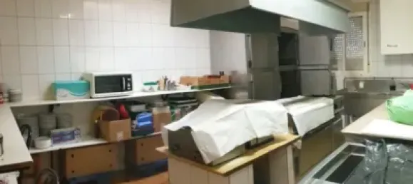 7 bedrooms Commercial property in Dos Barrios, Spain No. 70892 9