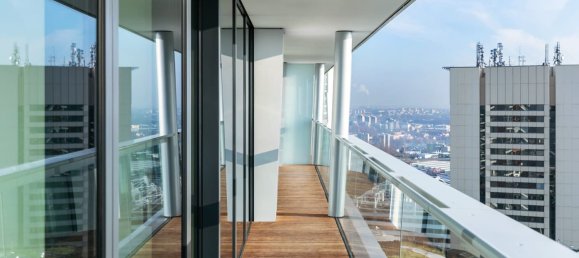 1 Schlafzimmer Wohnung in THE V TOWER, Dubai Residence Complex, UAE, Nr. 59362 8