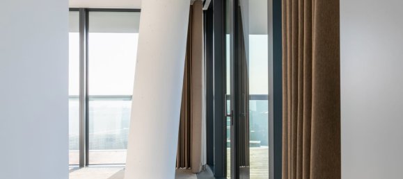 1 Schlafzimmer Wohnung in THE V TOWER, Dubai Residence Complex, UAE, Nr. 59362 10