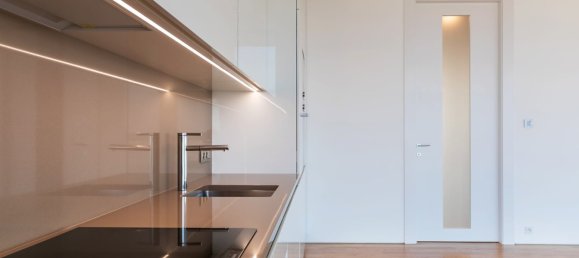 1 Schlafzimmer Wohnung in THE V TOWER, Dubai Residence Complex, UAE, Nr. 59362 11