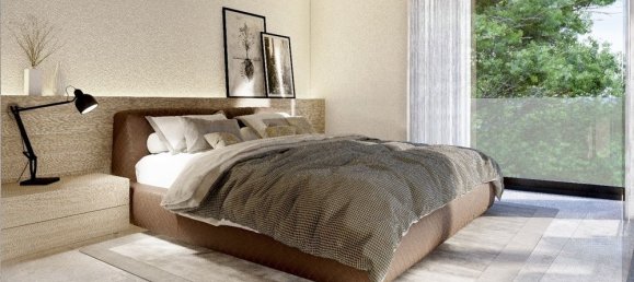 Villa T5 em Costa D'en Blanes, Spain N.º 16252 6