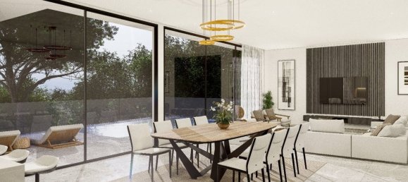 Villa T5 em Costa D'en Blanes, Spain N.º 16252 4