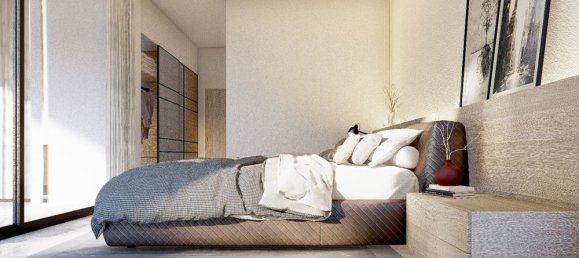 Villa T5 em Costa D'en Blanes, Spain N.º 16252 5