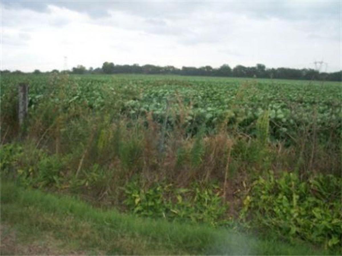 3 bedrooms House in Exaltacion de la Cruz, Argentina No. 58720