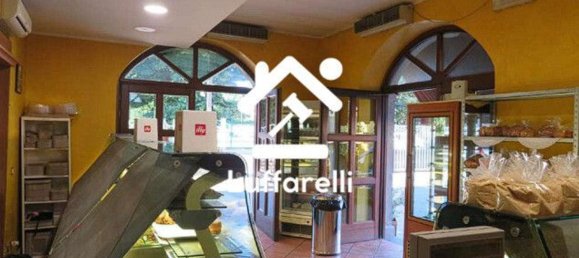 11 rooms Apartment in Vetralla, Italy No. 199173 3