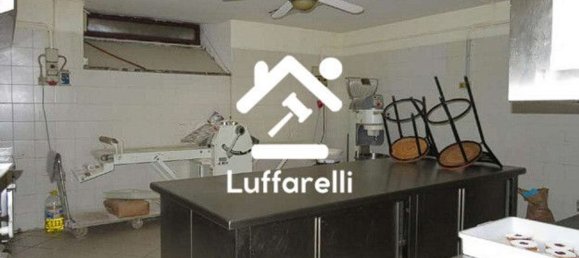 11 rooms Apartment in Vetralla, Italy No. 199173 4