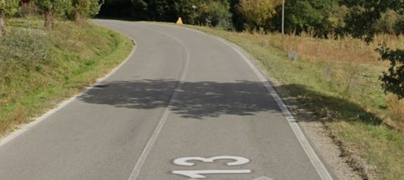 11 rooms Apartment in Vetralla, Italy No. 199173 24