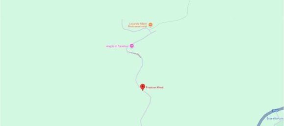 1 Schlafzimmer Wohnung in Pragelato, Italy, Nr. 10381 8